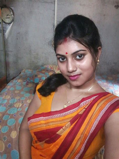 tamil xnxx.com|Stream free HD Indian sex only at Tamil XNXX